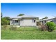 351 Salamanca Street, Frenchville QLD 4701